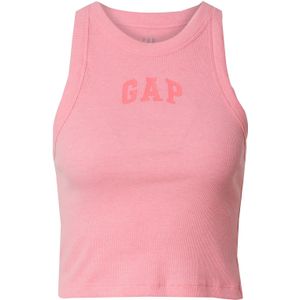 GAP Top  pitaja roze / lichtroze