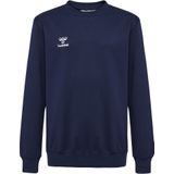 Hummel - hmlGO 2.0 - Sweatshirt - KIDS