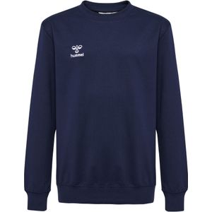 Hummel - hmlGO 2.0 - Sweatshirt - KIDS