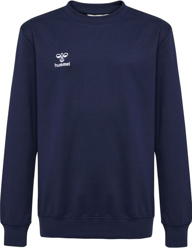 Hummel - hmlGO 2.0 - Sweatshirt - KIDS