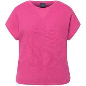 LAURASØN Trui  pink