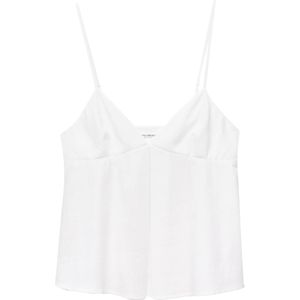 Pull&Bear Top  wit