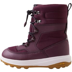 Reima Snowboots 'Laplander 2.0'  donkerlila