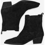 Chelsea boots 'ONLMargit-1'
