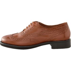 Next Veterschoen  pueblo