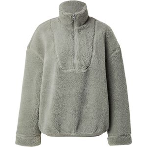 studioselect Trui 'Candy'  mintgroen