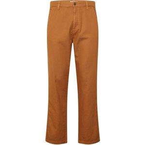 Only & Sons Broek 'ONSEDG'  karamel