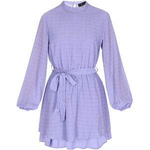 faina Cocktailjurk  sering