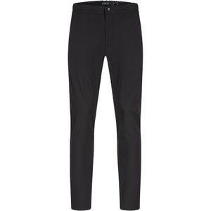 INDICODE JEANS Chino 'Pasmia'  zwart