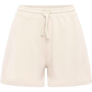 Williot Broek  beige