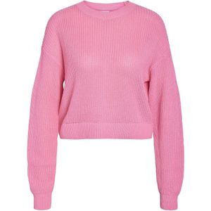 Noisy may Trui 'NMMAYSA'  lichtroze