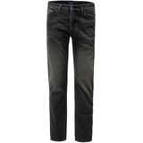 Salsa Jeans 21010037 Regular Fit Spijkerbroek