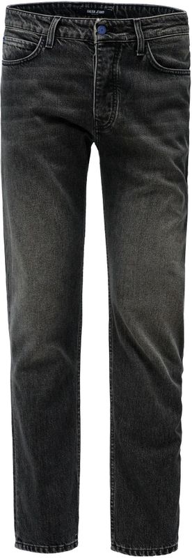 Salsa Jeans 21010037 Regular Fit Spijkerbroek