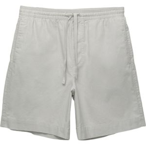 Pull&Bear Broek  mintgroen