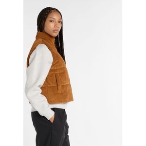 new balance Bodywarmer  pueblo