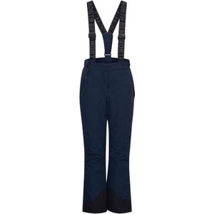 North Bend Outdoorbroek 'NBHildi'  donkerblauw