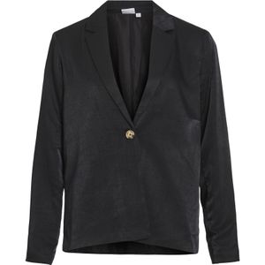 VILA Blazers  zwart