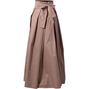 Nikka Place Rok 'Peony'  pastelroze