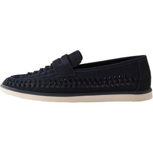 Next Instappers  navy