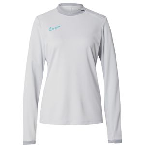 Functioneel shirt 'ACD25'