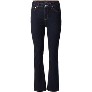 monari Jeans  nachtblauw