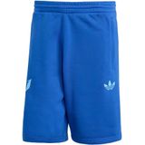 adidas Performance - Sportbroek - Blauw - Messi