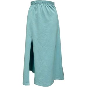 RADADA Rok  mintgroen