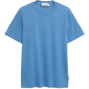 ARMEDANGELS Shirt  blauw