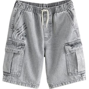 Next Jeans  grey denim