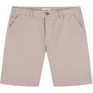 Scalpers Cargobroek ' '  grijs