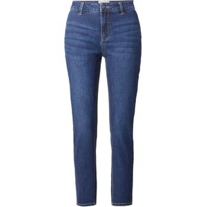Freequent Jeans 'JANE'  donkerblauw