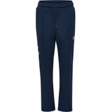 Hummel - Archive Regular - Joggingbroek - Sportbroeken