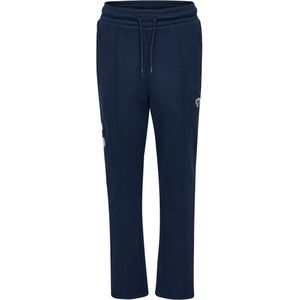 Hummel - Archive Regular - Joggingbroek - Sportbroeken