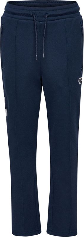 Hummel - Archive Regular - Joggingbroek - Sportbroeken