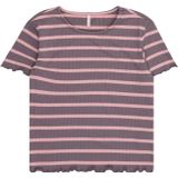ONLY - KOGALLY - Shirt - Mauve