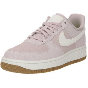 Sneakers laag 'Air Force 1 '07 Next Nature'