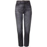 BOSS Jeans 'RE.MAINE'  donkergrijs