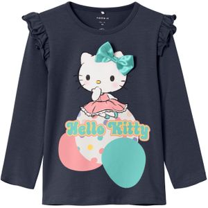 Shirt 'Hello Kitty'