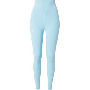 Sportbroek 'Meridian'