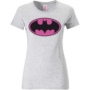Shirt 'Batman'