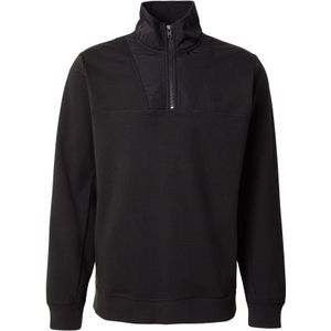 Lyle & Scott Sweatshirt  zwart