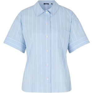 Blouse 'Beatrice'