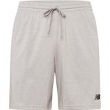 New Balance - Sport Essentials Heathertech - Korte Broek - 7 inch