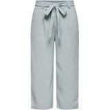 Onlnova - Regular Fit - Broeken - Cropped