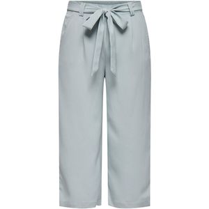 Onlnova - Regular Fit - Broeken - Cropped