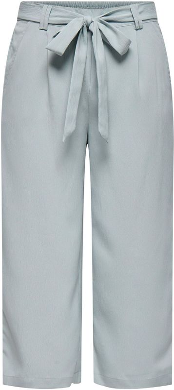 Onlnova - Regular Fit - Broeken - Cropped