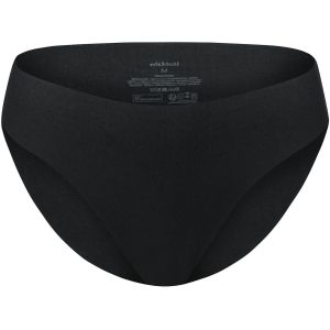 Erlich Textil Slip  zwart