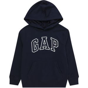 Sweatshirt 'HERITAGE'