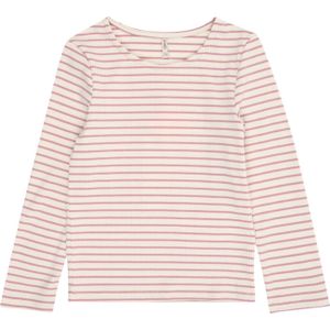 ONLY MINI - Top - O-hals - Lange Mouwen - Tight Fit