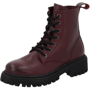 Palado Veterlaarzen 'Pheara'  rood